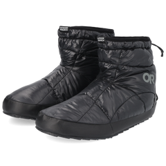 Men's Tundra Trax Booties