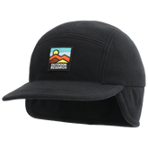 Howling Wind Fleece Cap