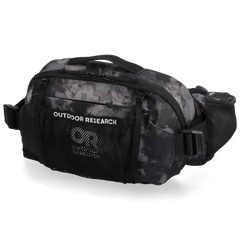 Freewheel MTB 5L Hip Pack