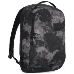 Heyday 20L Pack