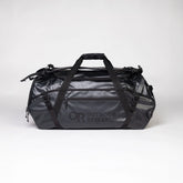 CarryOut Duffel 80L