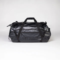 CarryOut Duffel 80L