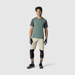 Men's Freewheel MTB Ride Shorts
