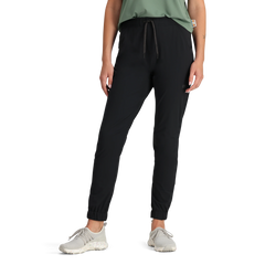 Women's Ferrosi Joggers