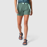 Women's Ferrosi Shorts - 5"