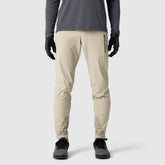 Men's Freewheel MTB Ride Pants