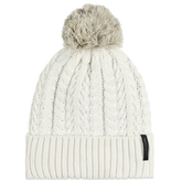 Women's Liftie Beanie