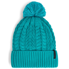 Women's Liftie Beanie