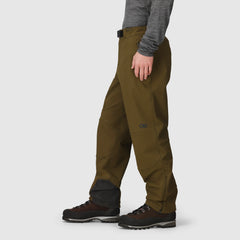 Men's Cirque III Pants