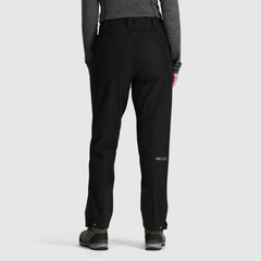 Women's Headwall GORE-TEX 3L Pants