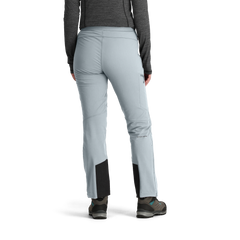 Women's Cirque III Pants