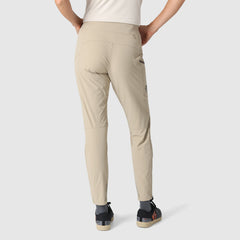 Women's Freewheel MTB Ride Pants