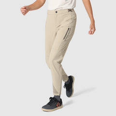 Women's Freewheel MTB Ride Pants