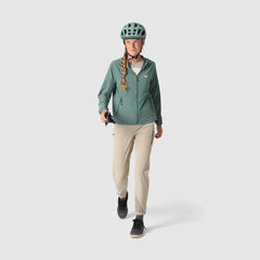 Women's Freewheel MTB Ride Pants