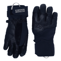Team GORE-TEX Gloves
