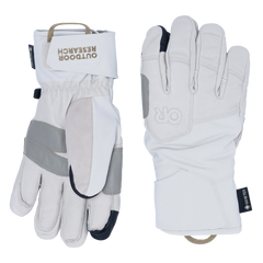 Team GORE-TEX Gloves