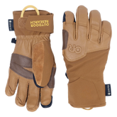 Team GORE-TEX Gloves