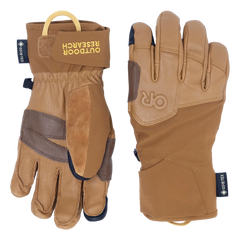 Team GORE-TEX Gloves