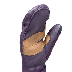 Team GORE-TEX Mitts