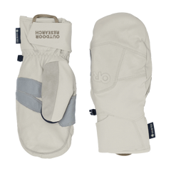 Team GORE-TEX Mitts