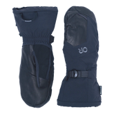 Arete Modular GORE-TEX Mitts