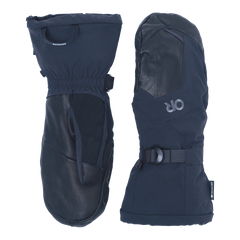 Arete Modular GORE-TEX Mitts