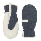 Flurry Solstice Mitts