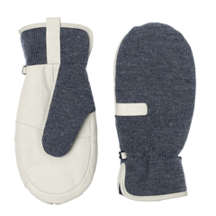 Flurry Solstice Mitts