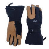 Men's Arete Modular GORE-TEX Gloves