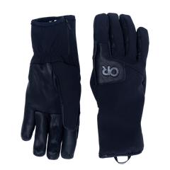 Men's Stormtracker Sensor Windbloc® Gloves