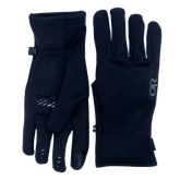 Women's Backstop Sensor Windpro® Gloves