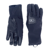 Women's Stormtracker Sensor Windbloc® Gloves