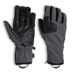 Women's Stormtracker Sensor Windbloc® Gloves