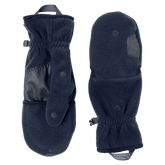 Gripper Convertible Windbloc® Mitts