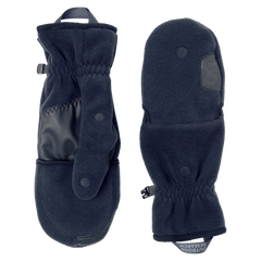 Gripper Convertible Windbloc® Mitts