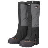 Men's Crocodile Classic Gaiters