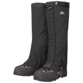 Women's Crocodile Classic Gaiters