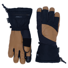 Prevail Heated GORE-TEX Gloves