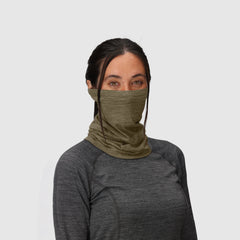 Alpine Onset Merino 150 Ubertube