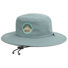 Heyday Boonie Hat