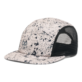 Loam 5-Panel Cap