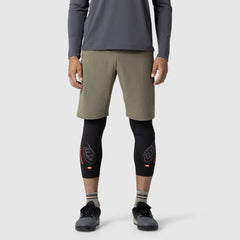 Men's Freewheel MTB Lite Ride Shorts