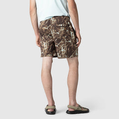 Men's Odyssey Multi Shorts