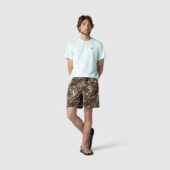 Men's Odyssey Multi Shorts