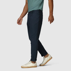 Men's Timberline 5-Pocket Pants - Trim
