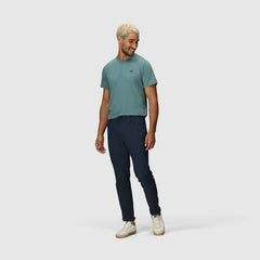 Men's Timberline 5-Pocket Pants - Trim
