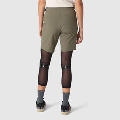 Women's Freewheel MTB Lite Ride Shorts