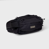 Freewheel MTB 2.5L Hip Pack