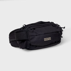 Freewheel MTB 2.5L Hip Pack