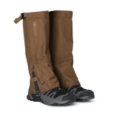 Men's Rocky Mountain High Gaiters II